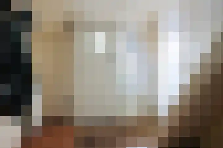 Nieuwe Dijk 14 Zuidwolde thumbnail 5