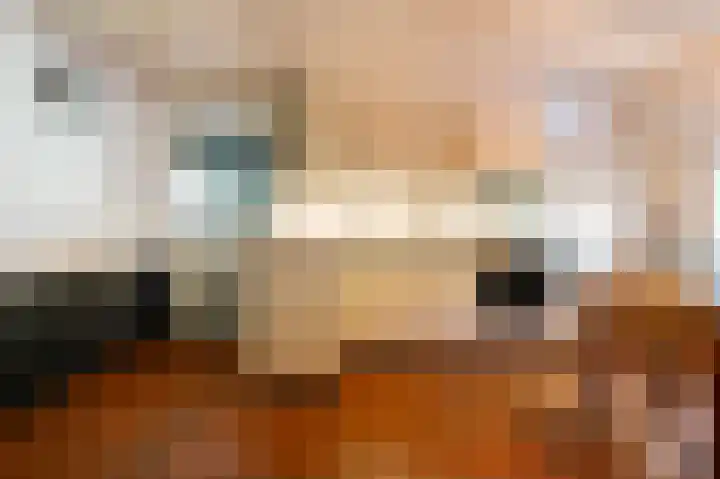 Nieuwe Dijk 14 Zuidwolde thumbnail 7