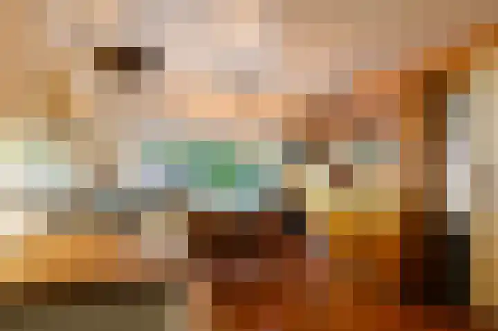 Nieuwe Dijk 14 Zuidwolde thumbnail 8