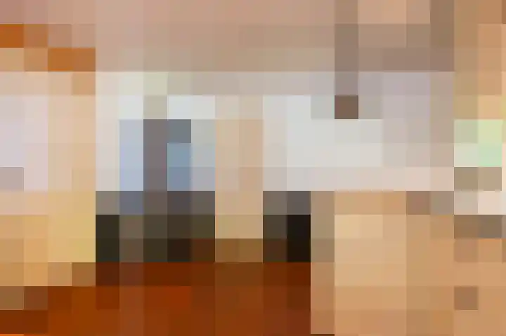 Nieuwe Dijk 14 Zuidwolde thumbnail 9