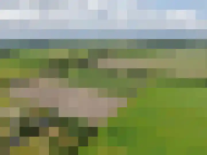 Nieuwe Dijk 15 A Coevorden thumbnail 10