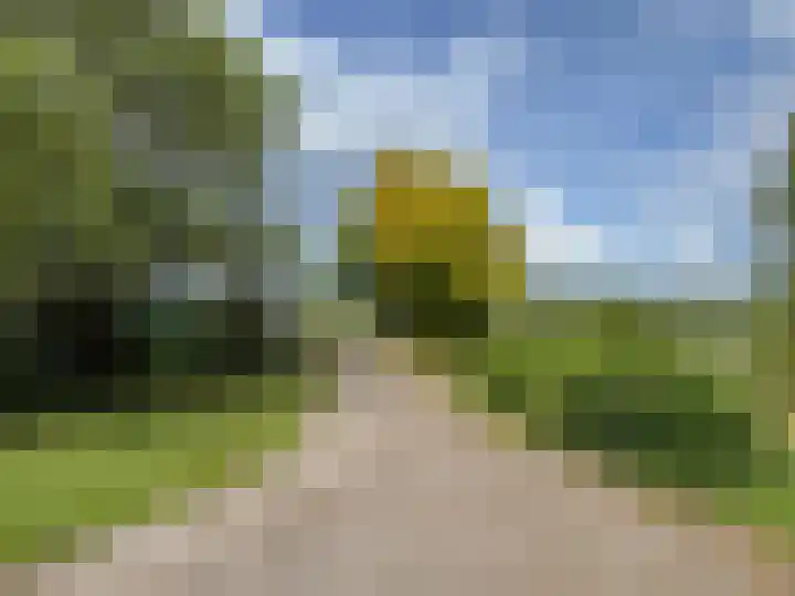 Nieuwe Dijk 15 A Coevorden thumbnail 11