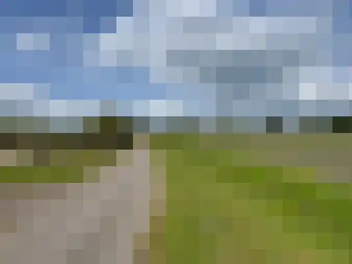 Nieuwe Dijk 15 A Coevorden thumbnail 12