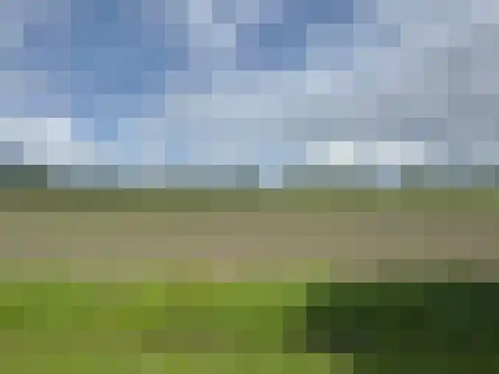 Nieuwe Dijk 15 A Coevorden thumbnail 13