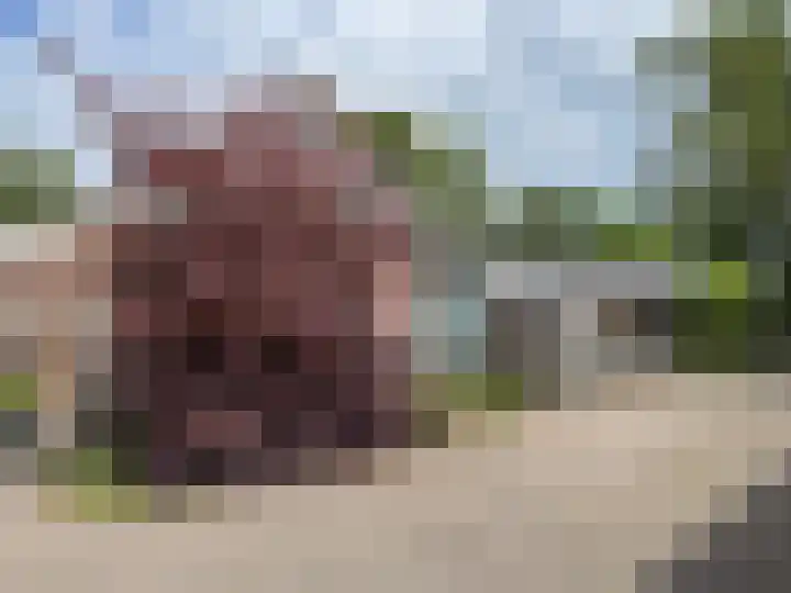 Nieuwe Dijk 15 A Coevorden thumbnail 15