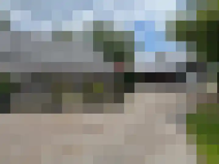 Nieuwe Dijk 15 A Coevorden thumbnail 16