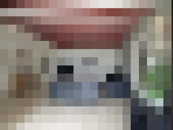 Nieuwe Dijk 15 A Coevorden thumbnail 18