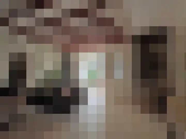 Nieuwe Dijk 15 A Coevorden thumbnail 19