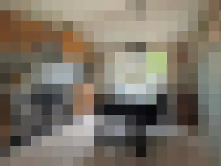 Nieuwe Dijk 15 A Coevorden thumbnail 21