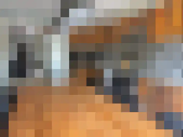 Nieuwe Dijk 15 A Coevorden thumbnail 22