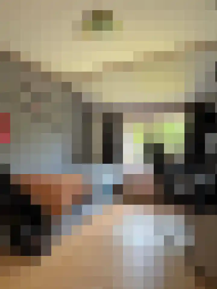 Nieuwe Dijk 15 A Coevorden thumbnail 23