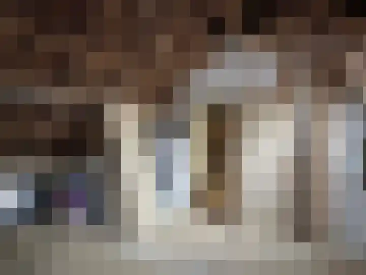 Nieuwe Dijk 15 A Coevorden thumbnail 27