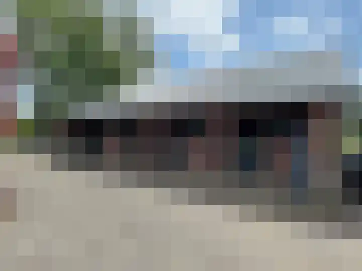 Nieuwe Dijk 15 A Coevorden thumbnail 28