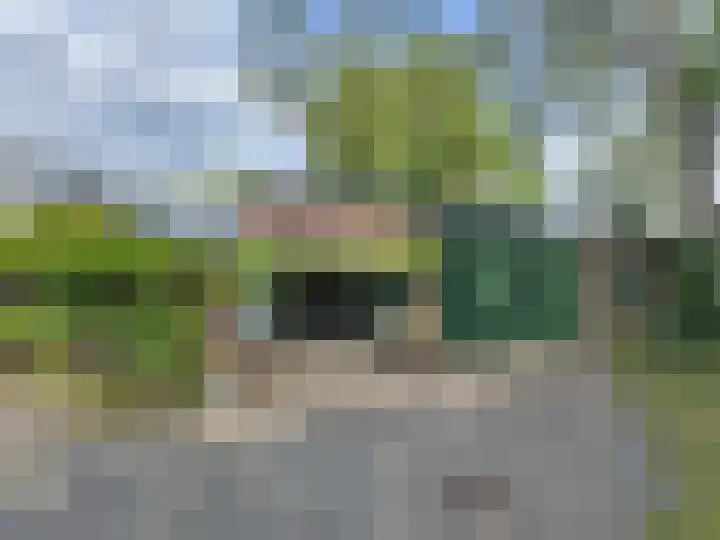 Nieuwe Dijk 15 A Coevorden thumbnail 30
