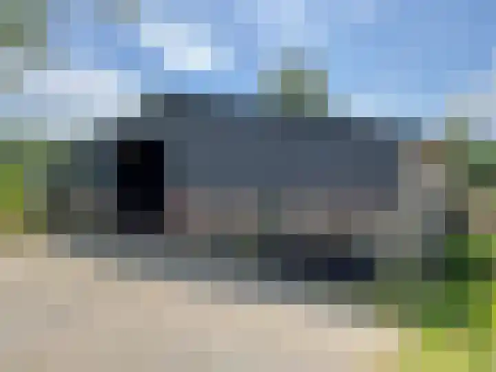 Nieuwe Dijk 15 A Coevorden thumbnail 34