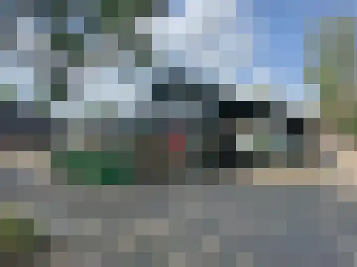 Nieuwe Dijk 15 A Coevorden thumbnail 36
