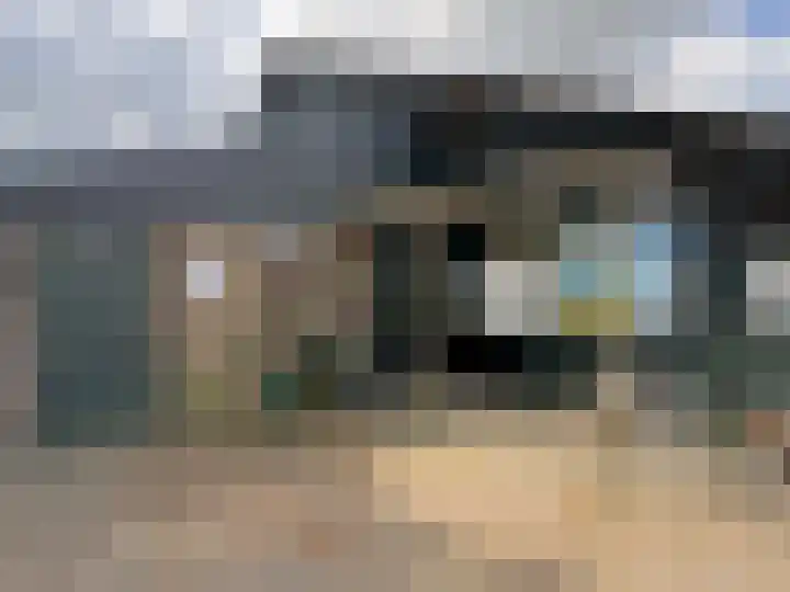 Nieuwe Dijk 15 A Coevorden thumbnail 37