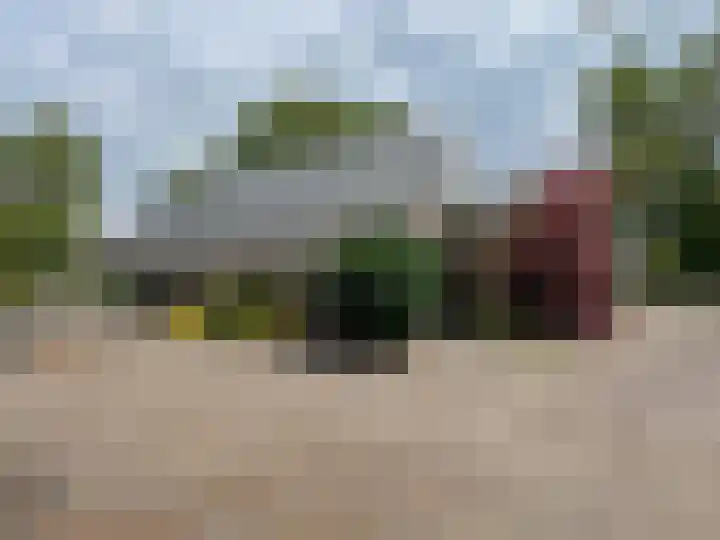 Nieuwe Dijk 15 A Coevorden thumbnail 4