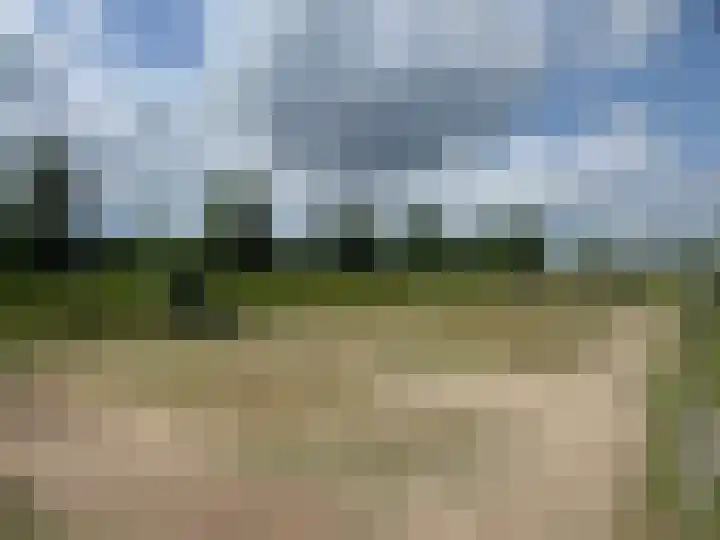 Nieuwe Dijk 15 A Coevorden thumbnail 47