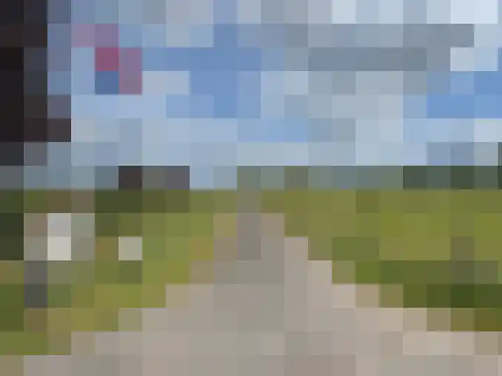 Nieuwe Dijk 15 A Coevorden thumbnail 49