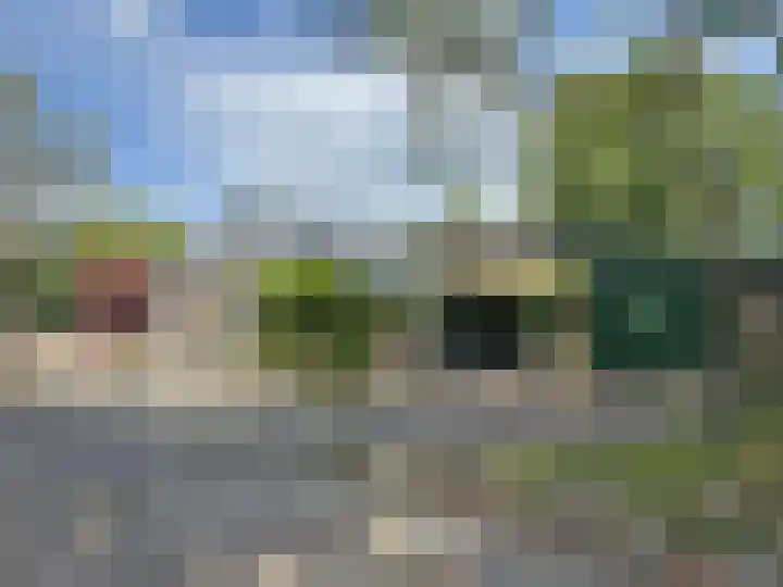 Nieuwe Dijk 15 A Coevorden thumbnail 5