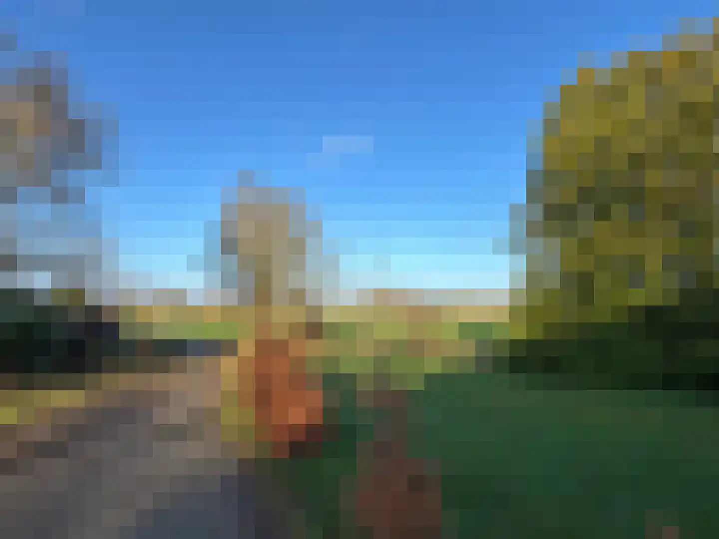 Nieuwe Dijk 15 Coevorden thumbnail 10