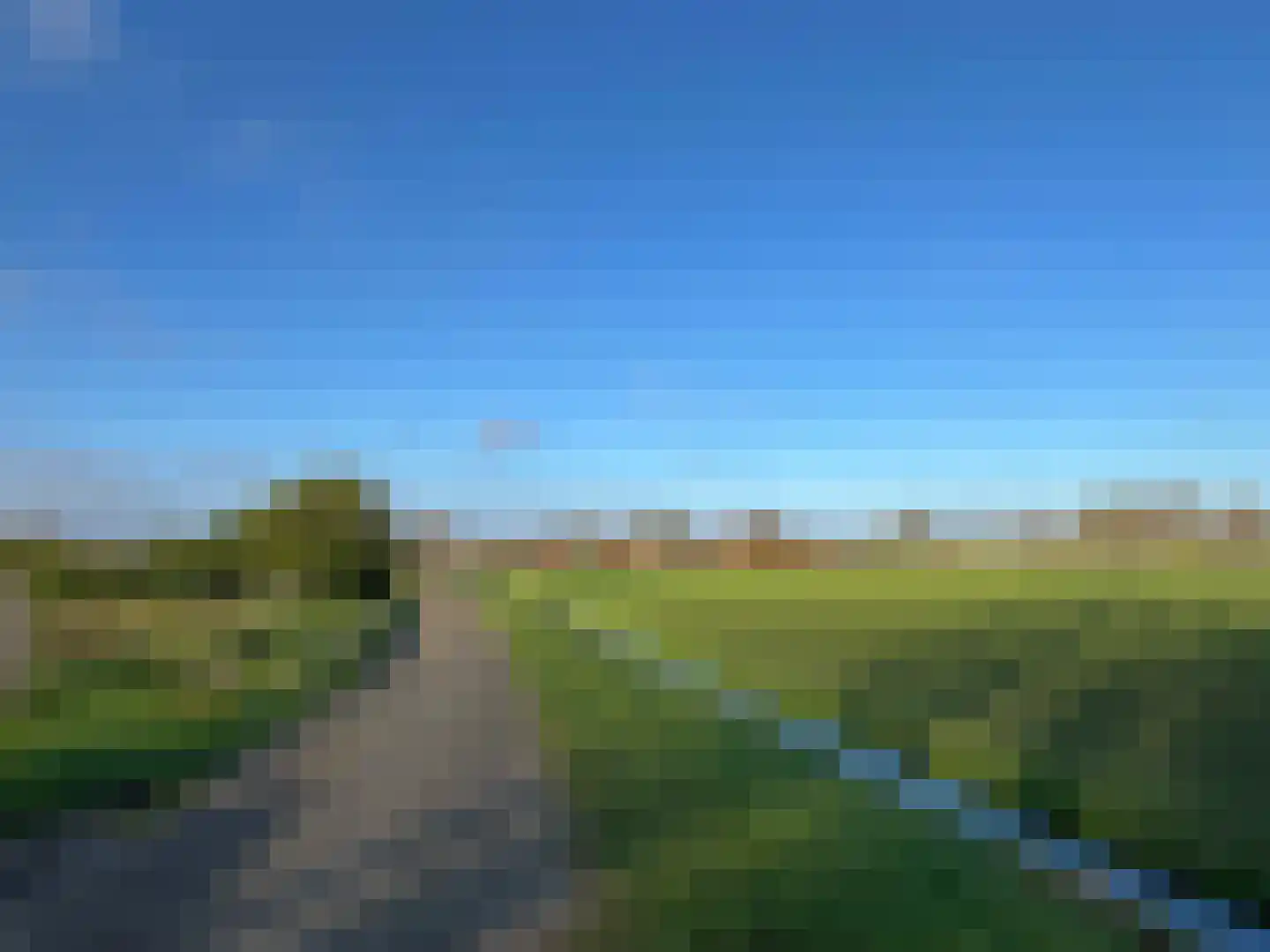 Nieuwe Dijk 15 Coevorden thumbnail 12