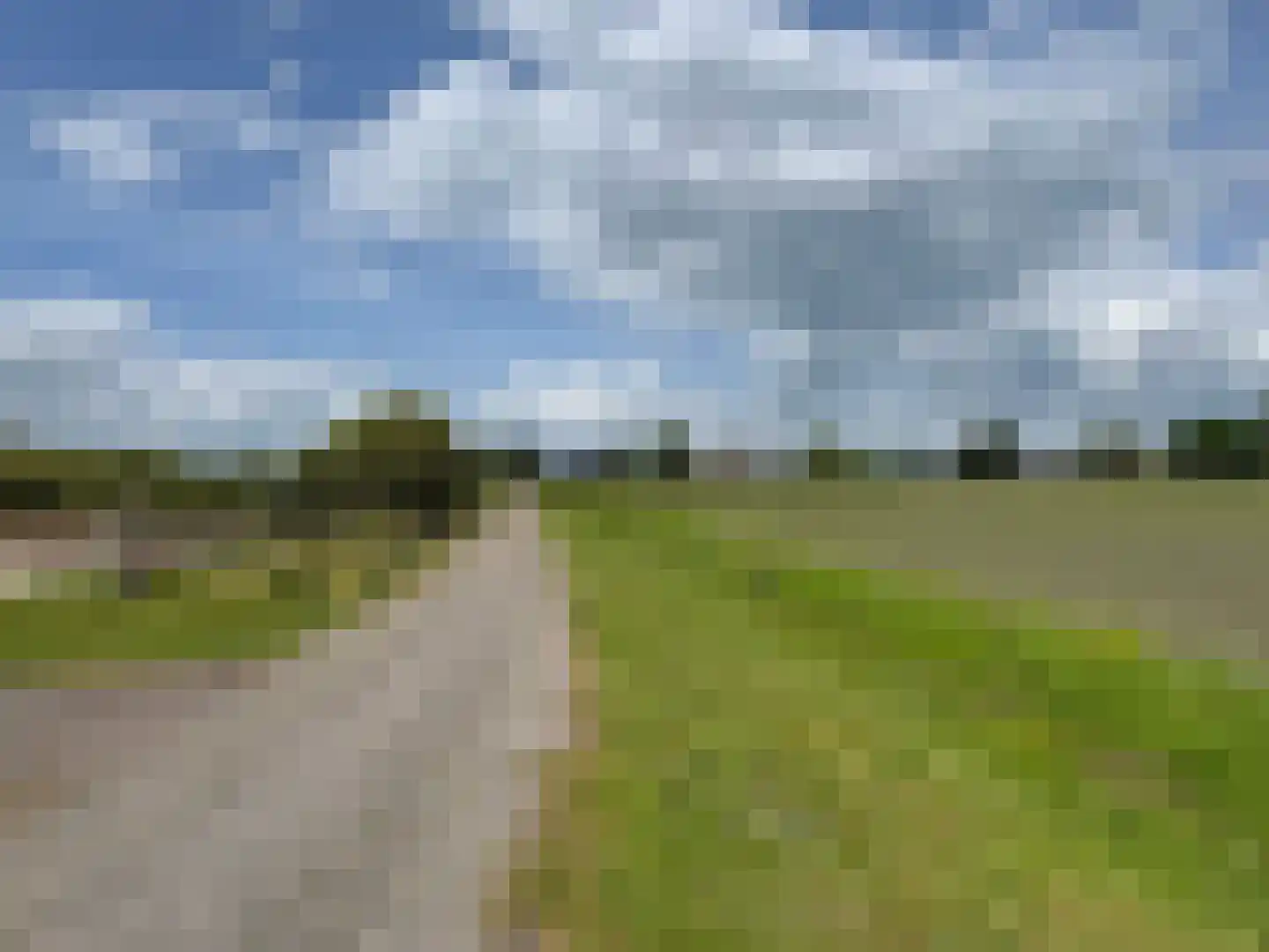 Nieuwe Dijk 15 Coevorden thumbnail 14