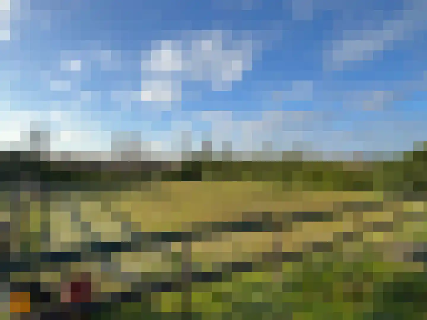 Nieuwe Dijk 15 Coevorden thumbnail 15
