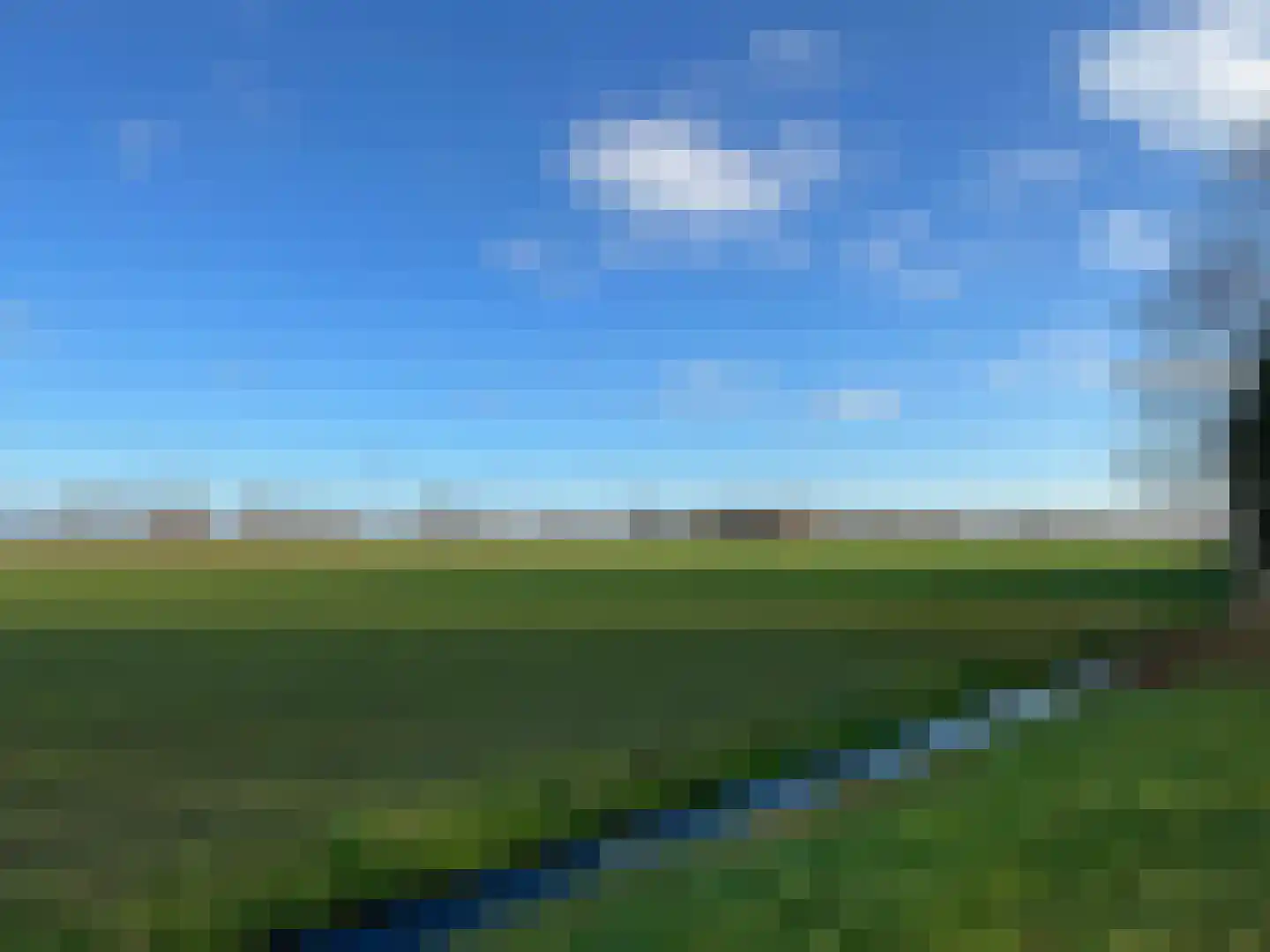 Nieuwe Dijk 15 Coevorden thumbnail 16
