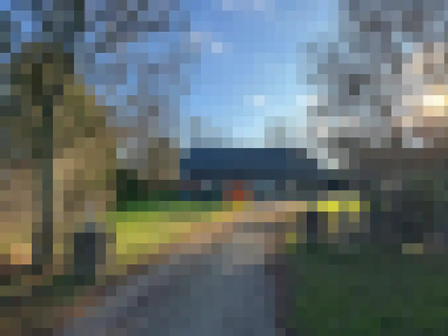 Nieuwe Dijk 15 Coevorden thumbnail 17