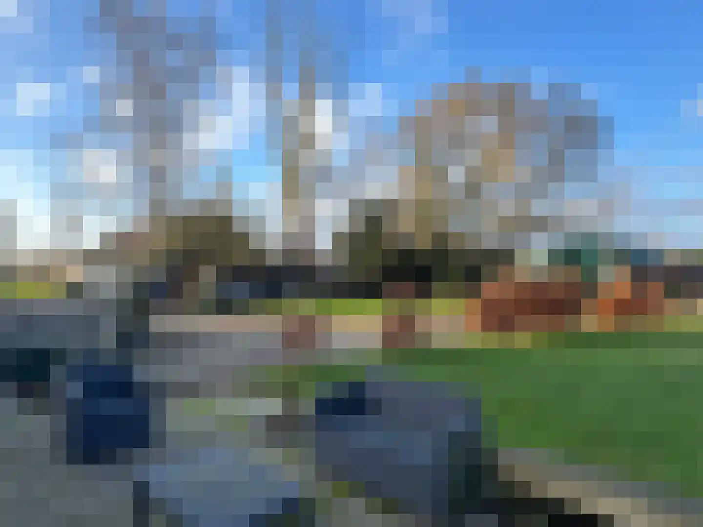 Nieuwe Dijk 15 Coevorden thumbnail 18
