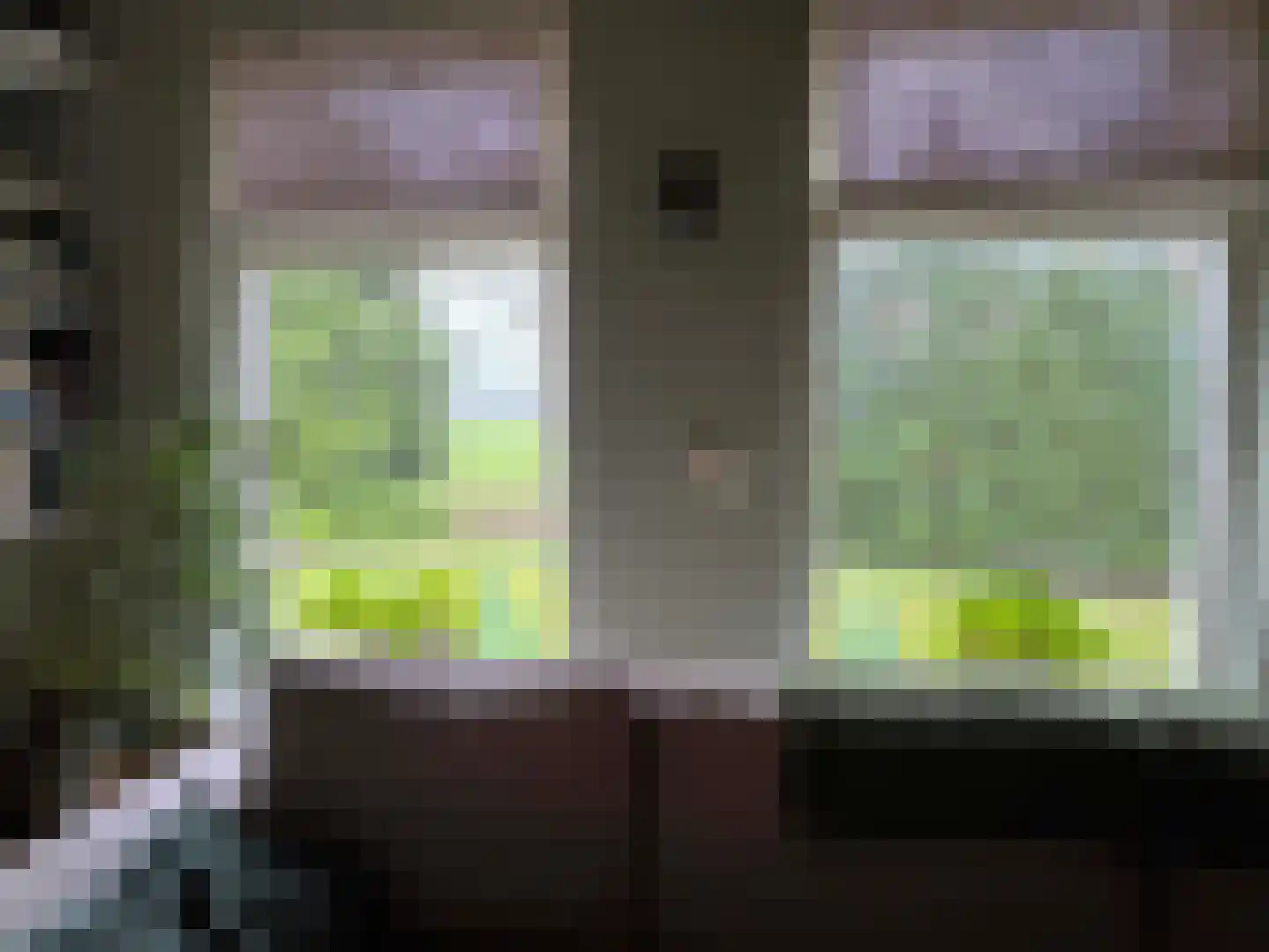 Nieuwe Dijk 15 Coevorden thumbnail 26