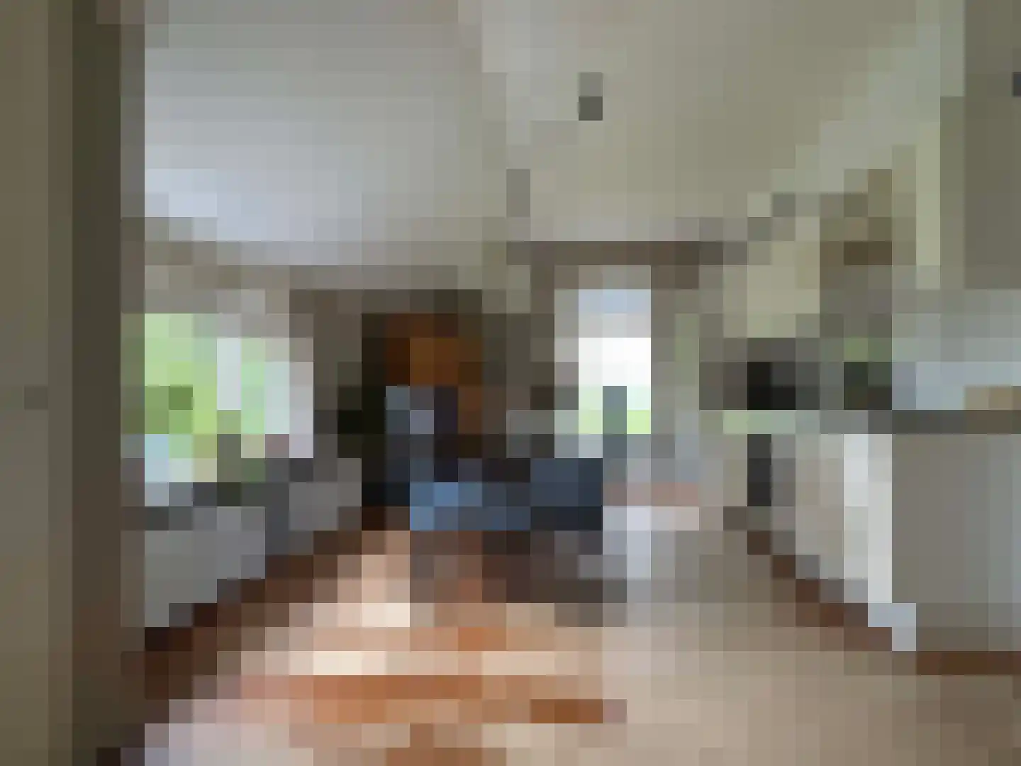 Nieuwe Dijk 15 Coevorden thumbnail 28