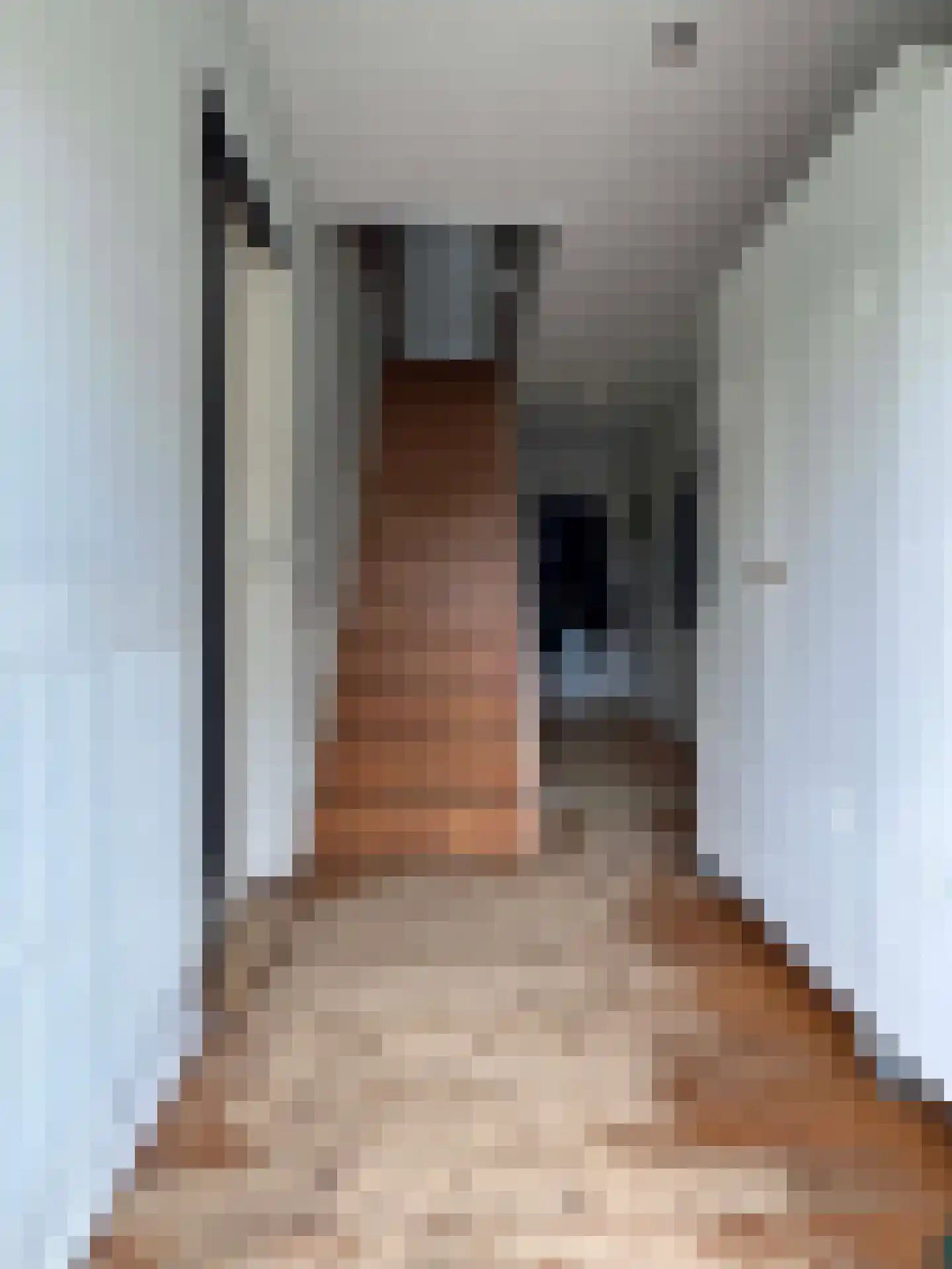 Nieuwe Dijk 15 Coevorden thumbnail 30