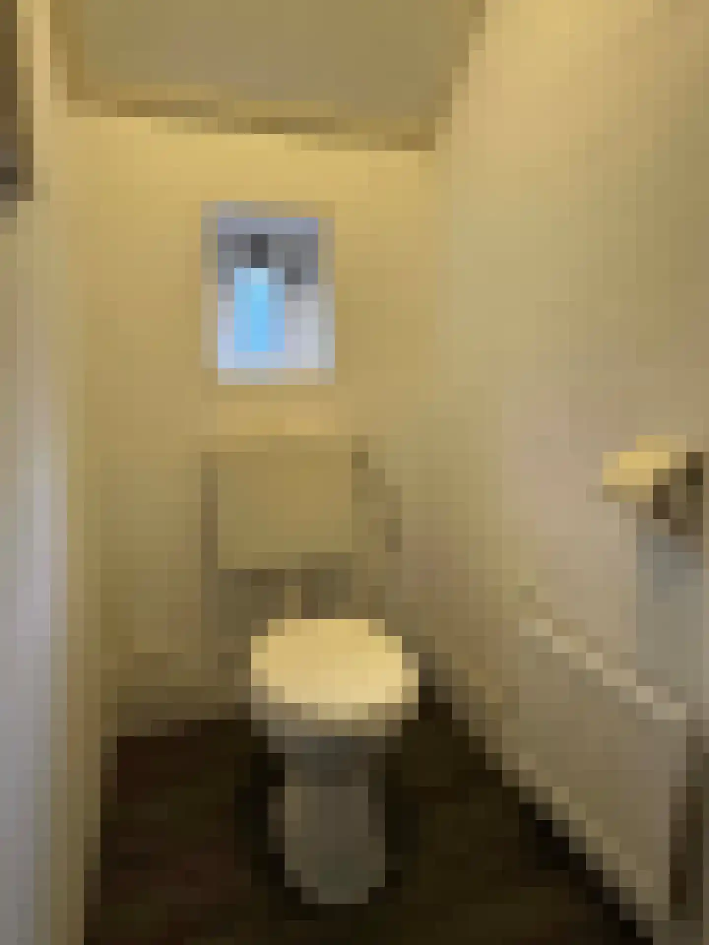 Nieuwe Dijk 15 Coevorden thumbnail 33