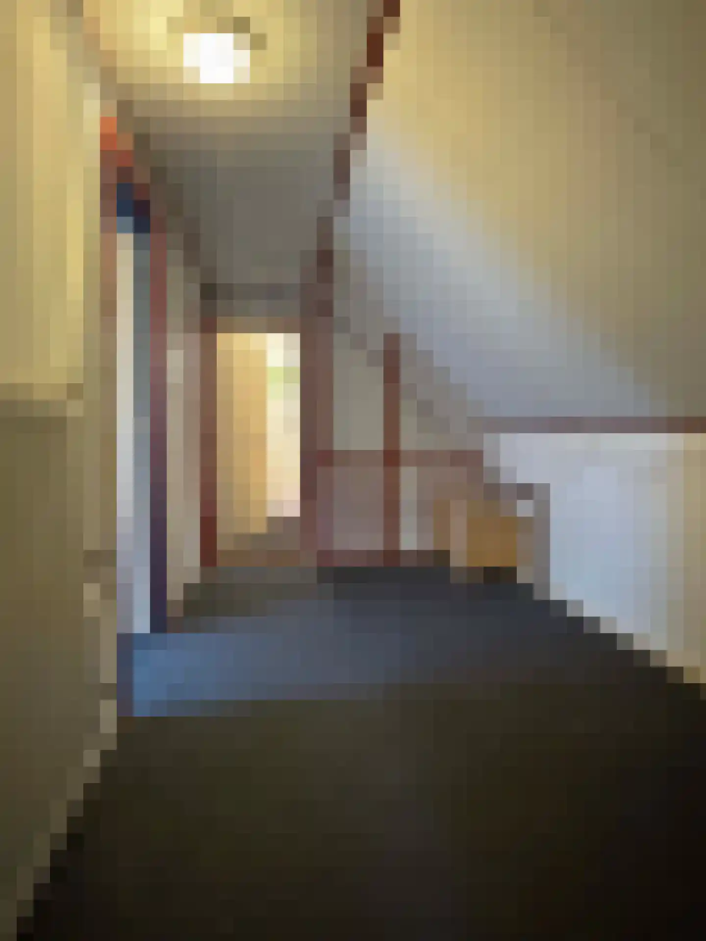 Nieuwe Dijk 15 Coevorden thumbnail 34