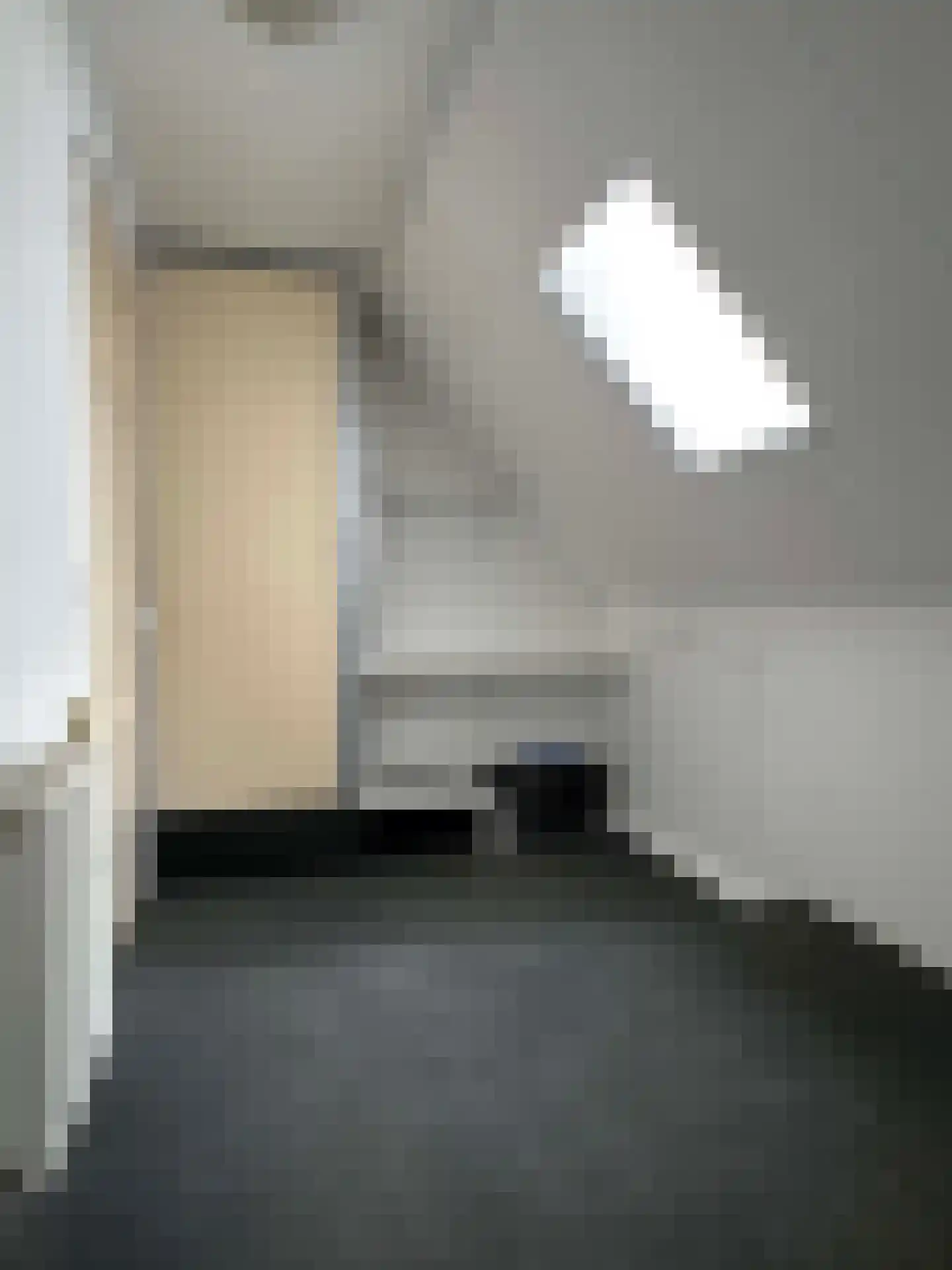 Nieuwe Dijk 15 Coevorden thumbnail 36