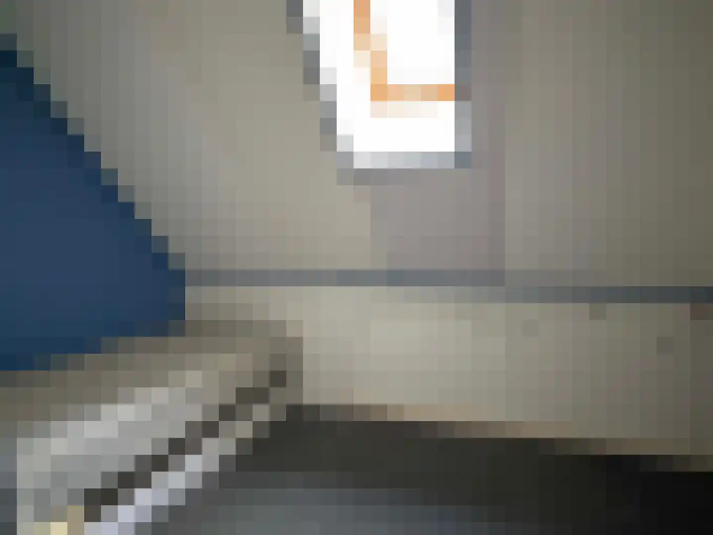 Nieuwe Dijk 15 Coevorden thumbnail 37