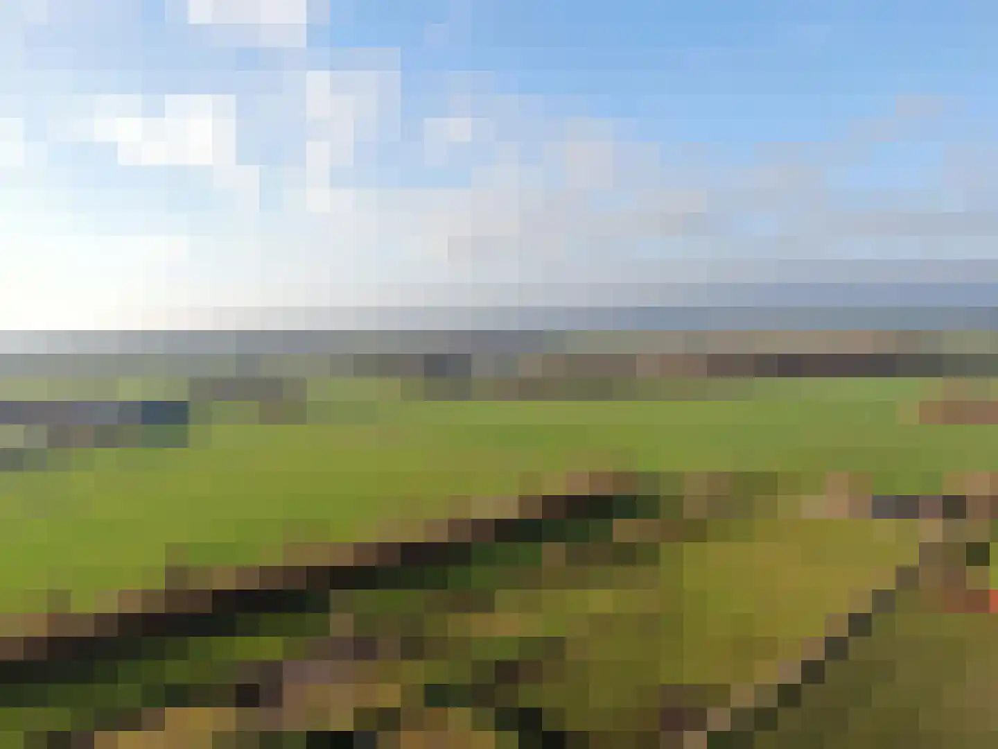 Nieuwe Dijk 15 Coevorden thumbnail 39
