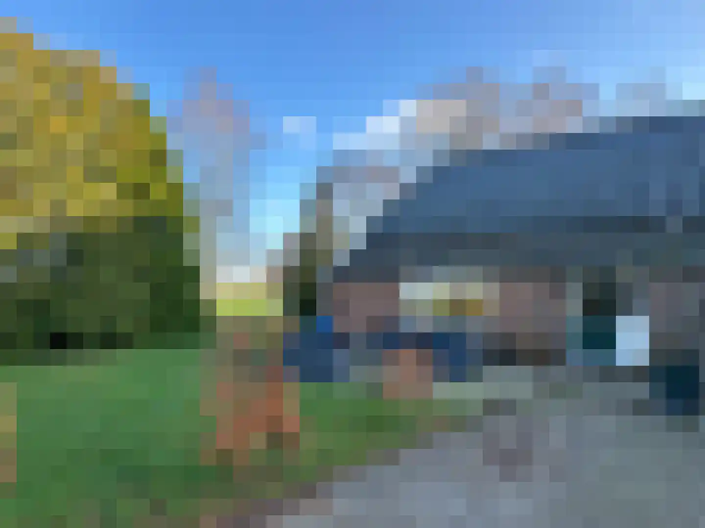 Nieuwe Dijk 15 Coevorden thumbnail 4