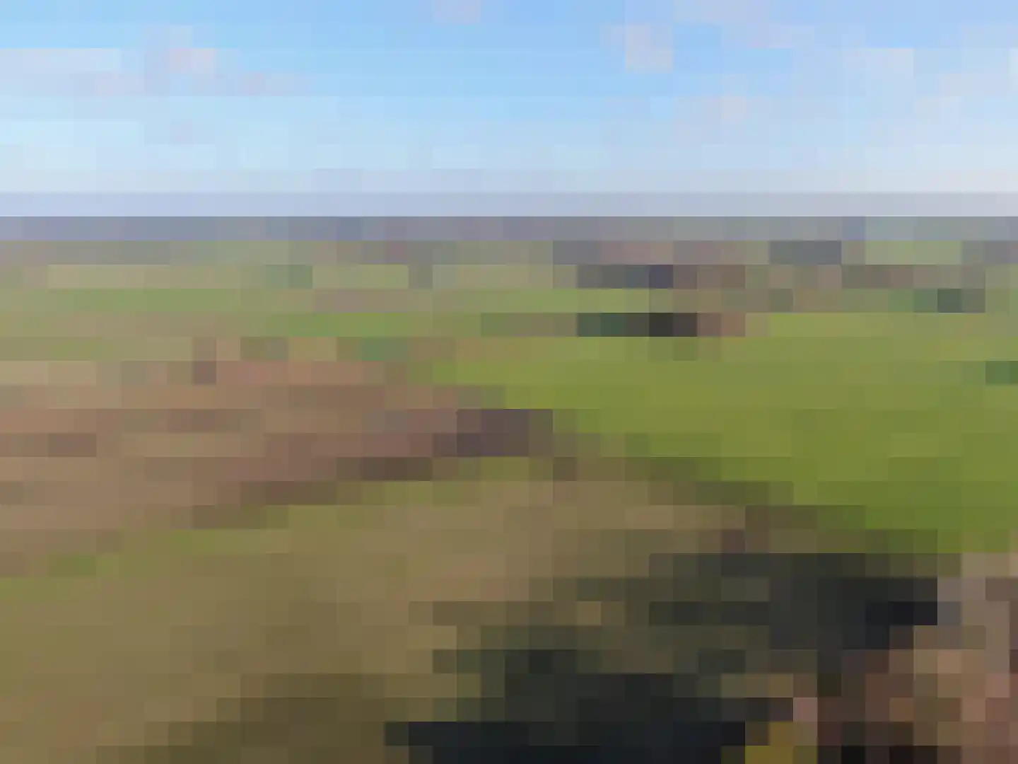 Nieuwe Dijk 15 Coevorden thumbnail 42