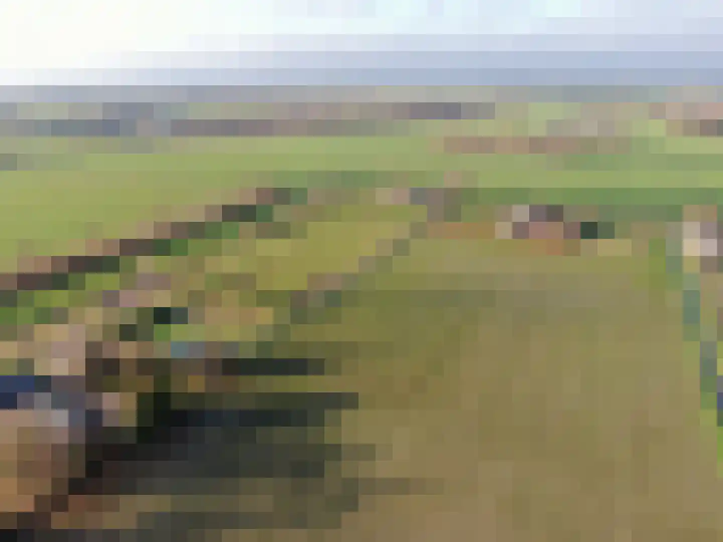 Nieuwe Dijk 15 Coevorden thumbnail 43