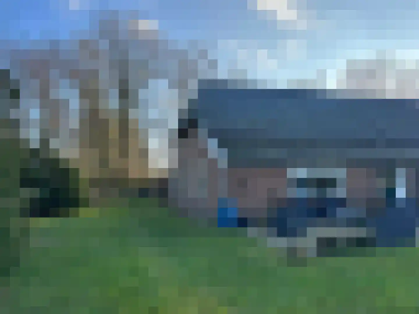 Nieuwe Dijk 15 Coevorden thumbnail 5