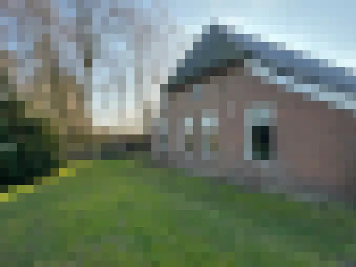 Nieuwe Dijk 15 Coevorden thumbnail 6