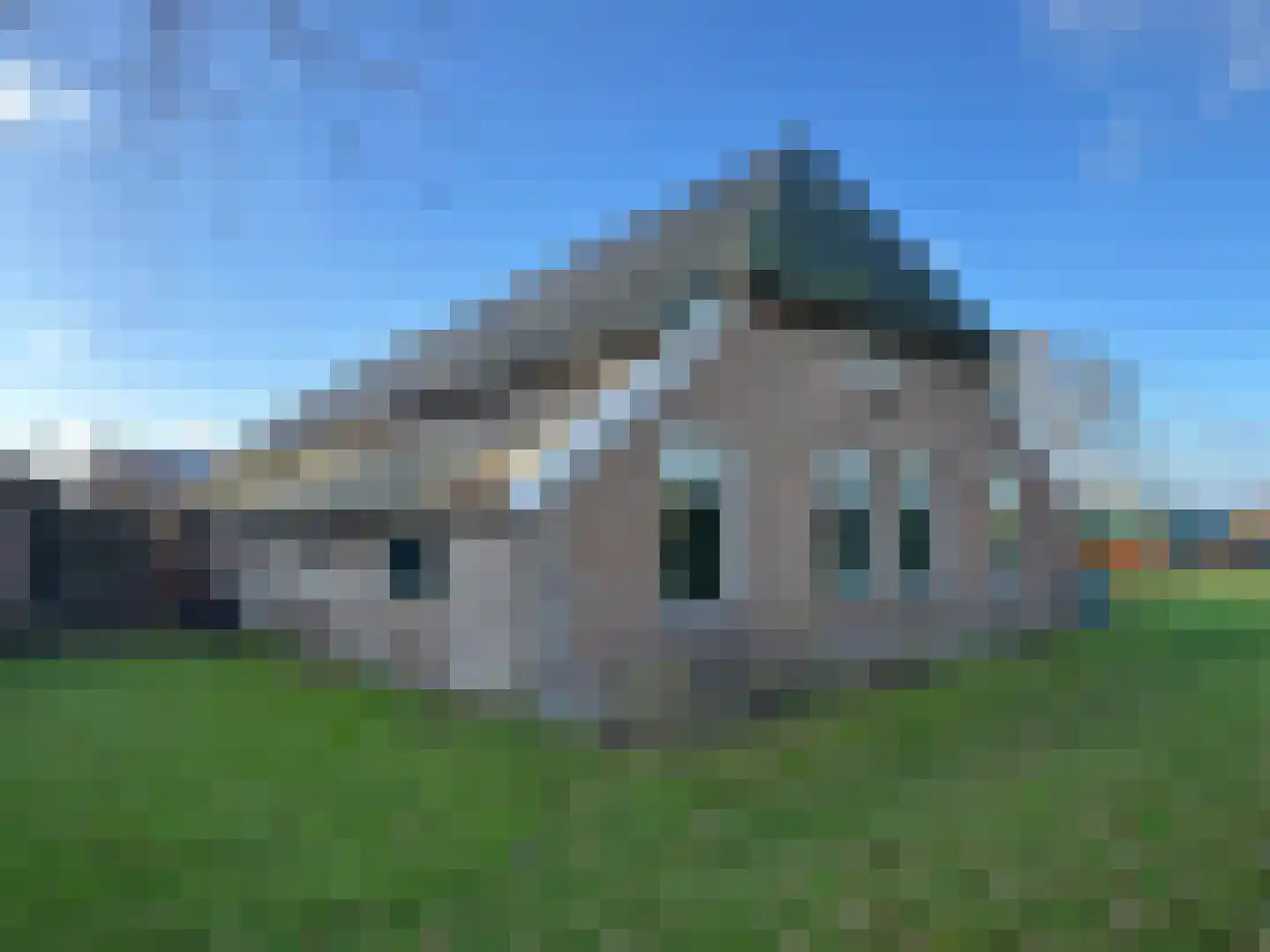 Nieuwe Dijk 15 Coevorden thumbnail 7