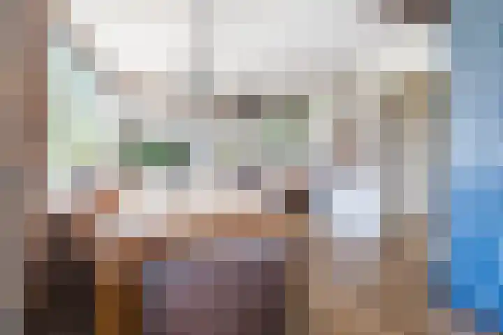 Nieuwe Dijk 4 Zuidwolde thumbnail 11