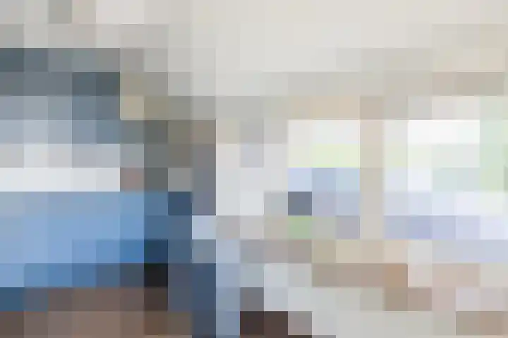 Nieuwe Dijk 4 Zuidwolde thumbnail 14