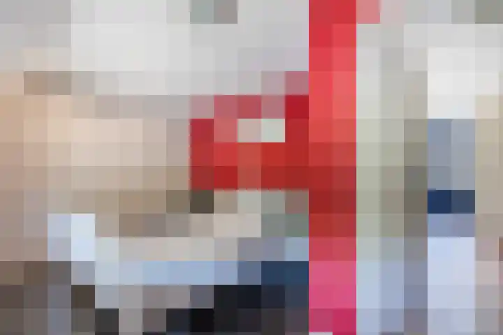 Nieuwe Dijk 4 Zuidwolde thumbnail 16