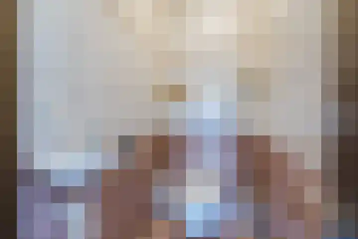 Nieuwe Dijk 4 Zuidwolde thumbnail 20